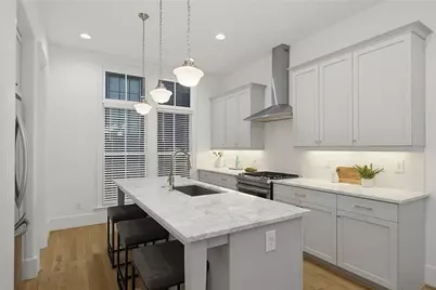 230 Colebrook Street NE, Atlanta, GA 30307 - Photo 13