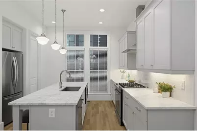 230 Colebrook Street NE, Atlanta, GA 30307 - Photo 15