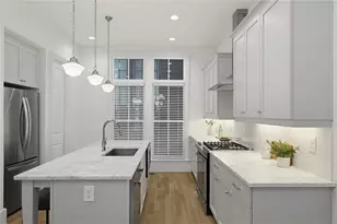 230 Colebrook St NE, Atlanta, GA 30307 - Photo 15