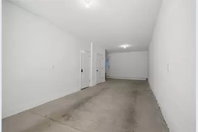230 Colebrook Street NE, Atlanta, GA 30307 - Photo 33
