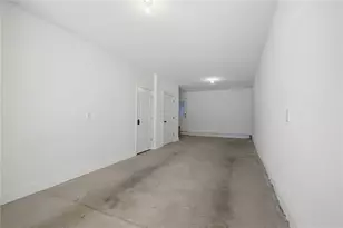 230 Colebrook St NE, Atlanta, GA 30307 - Photo 33