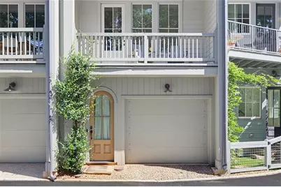 230 Colebrook Street NE, Atlanta, GA 30307 - Photo 3