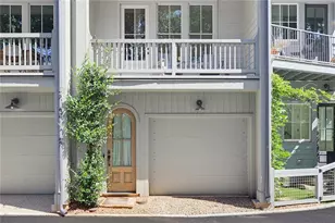 230 Colebrook St NE, Atlanta, GA 30307 - Photo 3