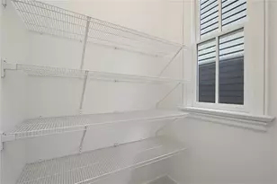 230 Colebrook St NE, Atlanta, GA 30307 - Photo 17