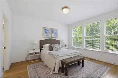 230 Colebrook Street NE, Atlanta, GA 30307 - Photo 27