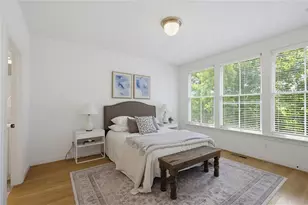 230 Colebrook St NE, Atlanta, GA 30307 - Photo 27