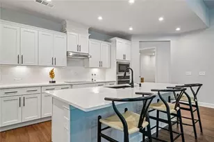 136 Conway Trl, Hoschton, GA 30548 - Photo 19