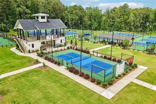 136 Conway Trl, Hoschton, GA 30548 - Photo 47