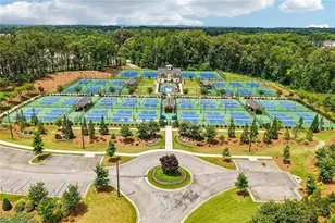 136 Conway Trl, Hoschton, GA 30548 - Photo 45