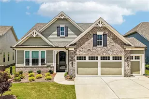 136 Conway Trl, Hoschton, GA 30548 - Photo 35