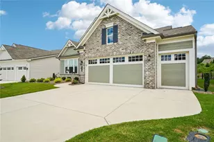 136 Conway Trl, Hoschton, GA 30548 - Photo 37