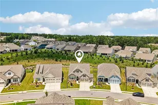 136 Conway Trl, Hoschton, GA 30548 - Photo 39
