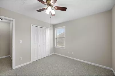 3112 Kirkwood Drive NW, Kennesaw, GA 30144 - Photo 43