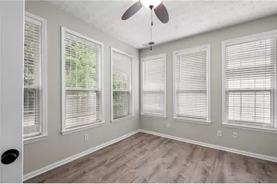 3112 Kirkwood Drive NW, Kennesaw, GA 30144 - Photo 21