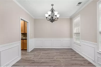 3112 Kirkwood Drive NW, Kennesaw, GA 30144 - Photo 11