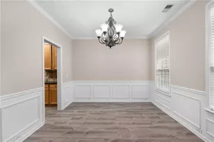 3112 Kirkwood Dr NW, Kennesaw, GA 30144 - Photo 11