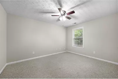 3112 Kirkwood Drive NW, Kennesaw, GA 30144 - Photo 33