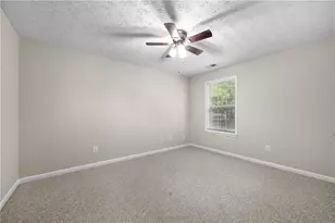 3112 Kirkwood Dr NW, Kennesaw, GA 30144 - Photo 33