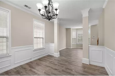 3112 Kirkwood Drive NW, Kennesaw, GA 30144 - Photo 13