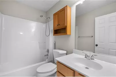 3112 Kirkwood Drive NW, Kennesaw, GA 30144 - Photo 29