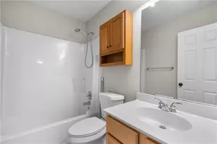 3112 Kirkwood Dr NW, Kennesaw, GA 30144 - Photo 29
