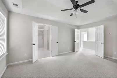 3112 Kirkwood Drive NW, Kennesaw, GA 30144 - Photo 37