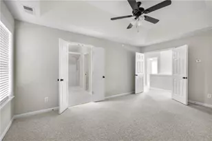 3112 Kirkwood Dr NW, Kennesaw, GA 30144 - Photo 37