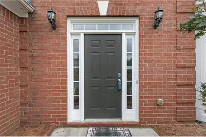 3112 Kirkwood Drive NW, Kennesaw, GA 30144 - Photo 3