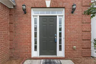 3112 Kirkwood Dr NW, Kennesaw, GA 30144 - Photo 3