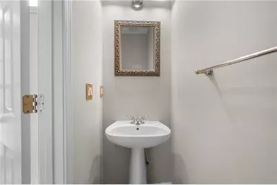 3112 Kirkwood Drive NW, Kennesaw, GA 30144 - Photo 27
