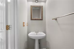 3112 Kirkwood Dr NW, Kennesaw, GA 30144 - Photo 27