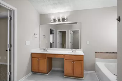 3112 Kirkwood Drive NW, Kennesaw, GA 30144 - Photo 39
