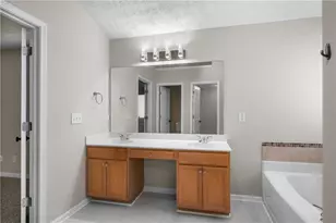 3112 Kirkwood Dr NW, Kennesaw, GA 30144 - Photo 39