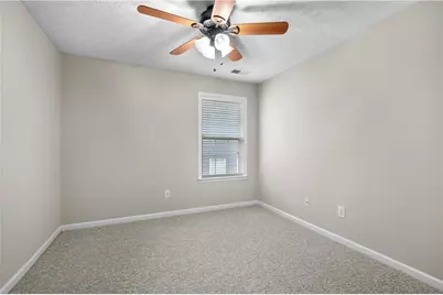 3112 Kirkwood Drive NW, Kennesaw, GA 30144 - Photo 31