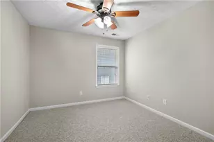 3112 Kirkwood Dr NW, Kennesaw, GA 30144 - Photo 31