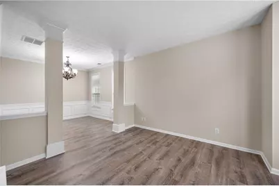 3112 Kirkwood Drive NW, Kennesaw, GA 30144 - Photo 7