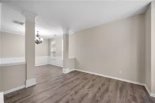 3112 Kirkwood Dr NW, Kennesaw, GA 30144 - Photo 7