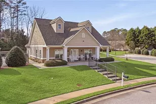 326 Briarcrest Dr, Jefferson, GA 30549 - Photo 45