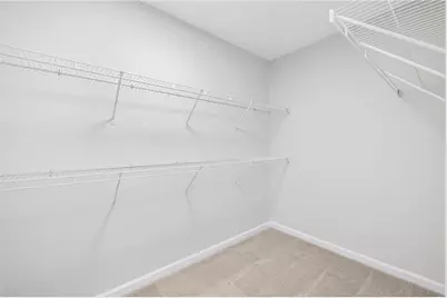 326 Briarcrest Drive, Jefferson, GA 30549 - Photo 25