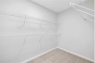326 Briarcrest Dr, Jefferson, GA 30549 - Photo 25