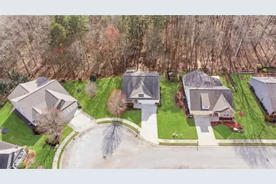 326 Briarcrest Drive, Jefferson, GA 30549 - Photo 39