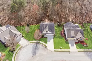 326 Briarcrest Dr, Jefferson, GA 30549 - Photo 39