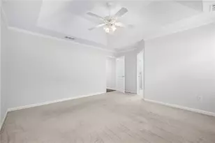 326 Briarcrest Dr, Jefferson, GA 30549 - Photo 21