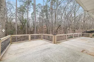 326 Briarcrest Dr, Jefferson, GA 30549 - Photo 33