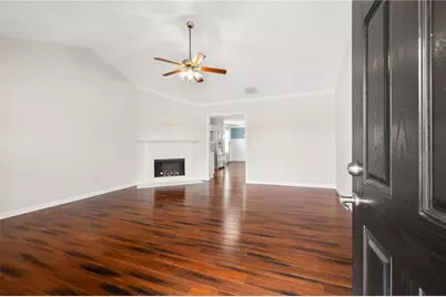 326 Briarcrest Drive, Jefferson, GA 30549 - Photo 7