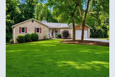 7970 Sweetwater Drive, Douglasville, GA 30135 - Photo 1