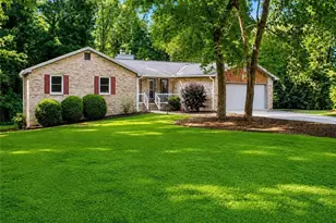 7970 Sweetwater Dr, Douglasville, GA 30135 - Photo 1