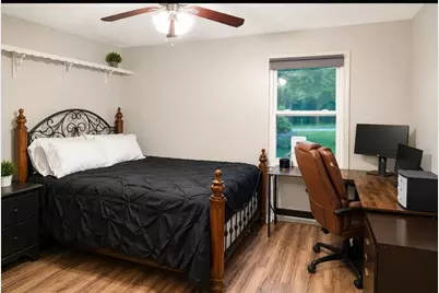 7970 Sweetwater Drive, Douglasville, GA 30135 - Photo 9