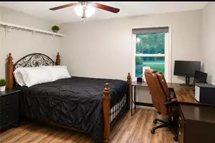 7970 Sweetwater Dr, Douglasville, GA 30135 - Photo 9