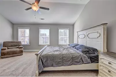 4371 Thacker Lane, Suwanee, GA 30024 - Photo 25